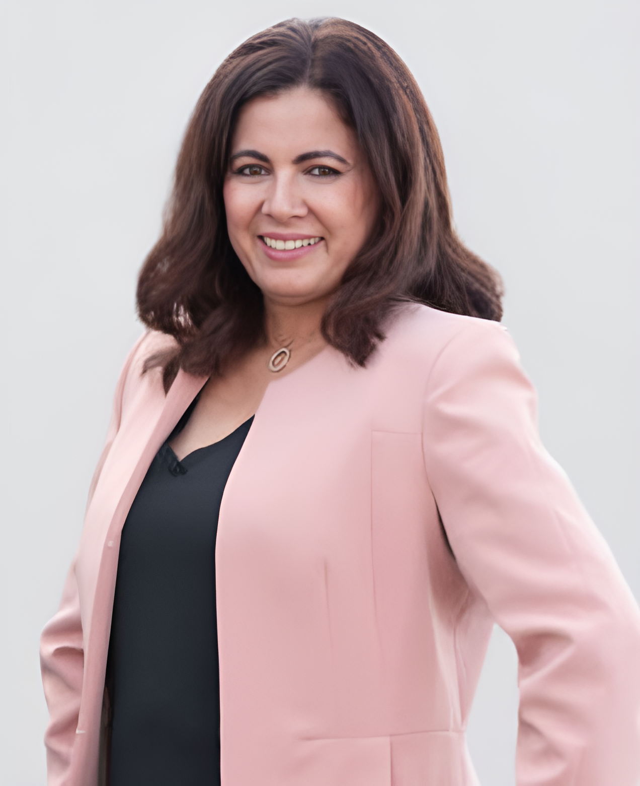 Kulwant Sandhu